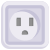 Charging icon