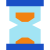 Sanduhr icon