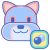 Blueberry icon