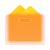 Open Box icon