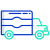 externer-lieferwagen-transport-icongeek26-outline-color-icongeek26 icon