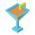 Cocktail icon