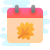 otoño icon