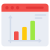 Data Analytics icon