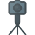 Camera Stand icon