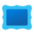 Frame icon