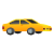 Car icon