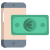 Mobile Banking icon