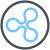 Ripple icon