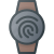 Smartwatch icon