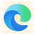 ms-edge-새 icon
