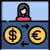 Exchange Rate icon