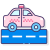 Taxi icon