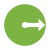 Radius icon