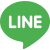 Line freeware app for instant communications on smartphone icon