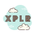 xplr-앱 icon