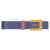 Belt icon