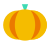 Pumpkin icon