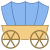 Carro De Pionieri icon