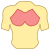 Chest icon