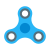 Fidget Spinner icon