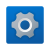 Automatisch icon