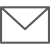 Mail icon