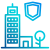 Security icon