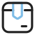 Box icon