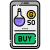 Transaction icon