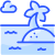 Isla icon