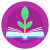 Biology icon