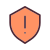 Shield icon