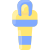 Sarcophagus icon