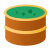 Digestate icon