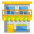 Tienda icon