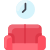 Living Room icon