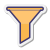 Funnel icon