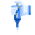 Vaccine icon