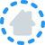 Smart Home System icon