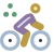 Triatlo icon