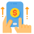 Mobile Banking icon