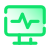 System Task icon