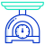 秤 icon