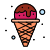 Helado icon