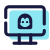 Linux-Client icon