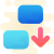 ajouter-clip icon