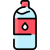 水瓶 icon