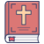 Bible icon