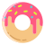 Donut icon